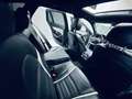 Mercedes-Benz C 63 AMG Estate S 7G Plus Gris - thumbnail 18