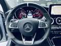 Mercedes-Benz C 63 AMG Estate S 7G Plus Gris - thumbnail 31