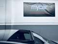 Mercedes-Benz C 63 AMG Estate S 7G Plus Gris - thumbnail 43