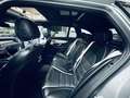 Mercedes-Benz C 63 AMG Estate S 7G Plus Gris - thumbnail 23