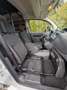 Renault Kangoo Kangoo 1.6-16V Wit - thumbnail 25