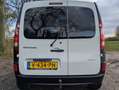 Renault Kangoo Kangoo 1.6-16V Wit - thumbnail 5