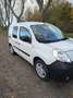 Renault Kangoo Kangoo 1.6-16V Wit - thumbnail 6