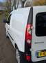Renault Kangoo Kangoo 1.6-16V Wit - thumbnail 34