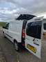 Renault Kangoo Kangoo 1.6-16V Wit - thumbnail 22