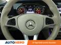 Mercedes-Benz E 220 E 220 d 4Matic AMG Line Aut.*NAVI*LED* Negro - thumbnail 19