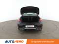 Mercedes-Benz E 220 E 220 d 4Matic AMG Line Aut.*NAVI*LED* Zwart - thumbnail 16