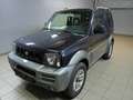 Suzuki Jimny Jimny Style Schwarz - thumbnail 1