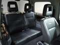 Suzuki Jimny Jimny Style Schwarz - thumbnail 8