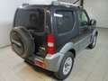 Suzuki Jimny Jimny Style Schwarz - thumbnail 3