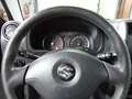 Suzuki Jimny Jimny Style Schwarz - thumbnail 10