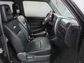 Suzuki Jimny Jimny Style Schwarz - thumbnail 7