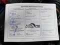 Suzuki Jimny Jimny Style Schwarz - thumbnail 16