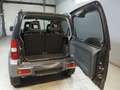 Suzuki Jimny Jimny Style Schwarz - thumbnail 5