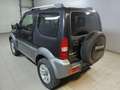 Suzuki Jimny Jimny Style Schwarz - thumbnail 4