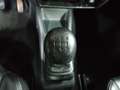 Suzuki Jimny Jimny Style Schwarz - thumbnail 13
