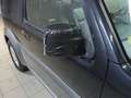 Suzuki Jimny Jimny Style Schwarz - thumbnail 15