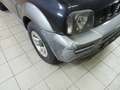 Suzuki Jimny Jimny Style Schwarz - thumbnail 14