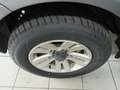 Suzuki Jimny Jimny Style Schwarz - thumbnail 18