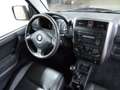 Suzuki Jimny Jimny Style Schwarz - thumbnail 6