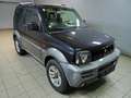 Suzuki Jimny Jimny Style Schwarz - thumbnail 2