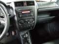 Suzuki Jimny Jimny Style Schwarz - thumbnail 11