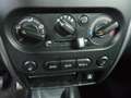 Suzuki Jimny Jimny Style Schwarz - thumbnail 12