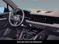Porsche Cayenne Luftfed.;Sitzbelüft.;BOSE;22Zoll Grau - thumbnail 21
