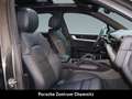 Porsche Cayenne Luftfed.;Sitzbelüft.;BOSE;22Zoll Gris - thumbnail 23