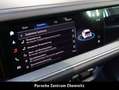 Porsche Cayenne Luftfed.;Sitzbelüft.;BOSE;22Zoll Grau - thumbnail 19