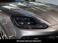 Porsche Cayenne Luftfed.;Sitzbelüft.;BOSE;22Zoll Grau - thumbnail 32