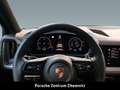 Porsche Cayenne Luftfed.;Sitzbelüft.;BOSE;22Zoll Grau - thumbnail 25
