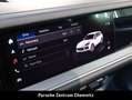 Porsche Cayenne Luftfed.;Sitzbelüft.;BOSE;22Zoll Grau - thumbnail 18