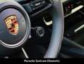 Porsche Cayenne Luftfed.;Sitzbelüft.;BOSE;22Zoll Grau - thumbnail 24