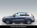 Porsche Cayenne Luftfed.;Sitzbelüft.;BOSE;22Zoll Grau - thumbnail 2