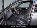 Porsche Cayenne Luftfed.;Sitzbelüft.;BOSE;22Zoll Grau - thumbnail 12