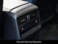 Porsche Cayenne Luftfed.;Sitzbelüft.;BOSE;22Zoll Gris - thumbnail 29