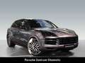 Porsche Cayenne Luftfed.;Sitzbelüft.;BOSE;22Zoll Grau - thumbnail 9