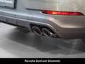 Porsche Cayenne Luftfed.;Sitzbelüft.;BOSE;22Zoll Grau - thumbnail 34