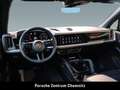 Porsche Cayenne Luftfed.;Sitzbelüft.;BOSE;22Zoll Gris - thumbnail 7