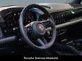 Porsche Cayenne Luftfed.;Sitzbelüft.;BOSE;22Zoll Grau - thumbnail 11