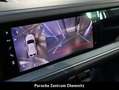 Porsche Cayenne Luftfed.;Sitzbelüft.;BOSE;22Zoll Grau - thumbnail 17