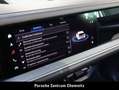 Porsche Cayenne Luftfed.;Sitzbelüft.;BOSE;22Zoll Grau - thumbnail 20
