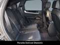 Porsche Cayenne Luftfed.;Sitzbelüft.;BOSE;22Zoll Grau - thumbnail 8