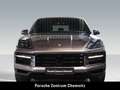 Porsche Cayenne Luftfed.;Sitzbelüft.;BOSE;22Zoll Gris - thumbnail 4