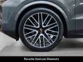 Porsche Cayenne Luftfed.;Sitzbelüft.;BOSE;22Zoll Grau - thumbnail 6