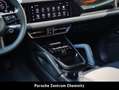 Porsche Cayenne Luftfed.;Sitzbelüft.;BOSE;22Zoll Gris - thumbnail 14