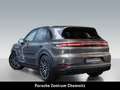 Porsche Cayenne Luftfed.;Sitzbelüft.;BOSE;22Zoll Grau - thumbnail 3