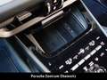 Porsche Cayenne Luftfed.;Sitzbelüft.;BOSE;22Zoll Gris - thumbnail 28