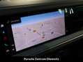Porsche Cayenne Luftfed.;Sitzbelüft.;BOSE;22Zoll Grau - thumbnail 16